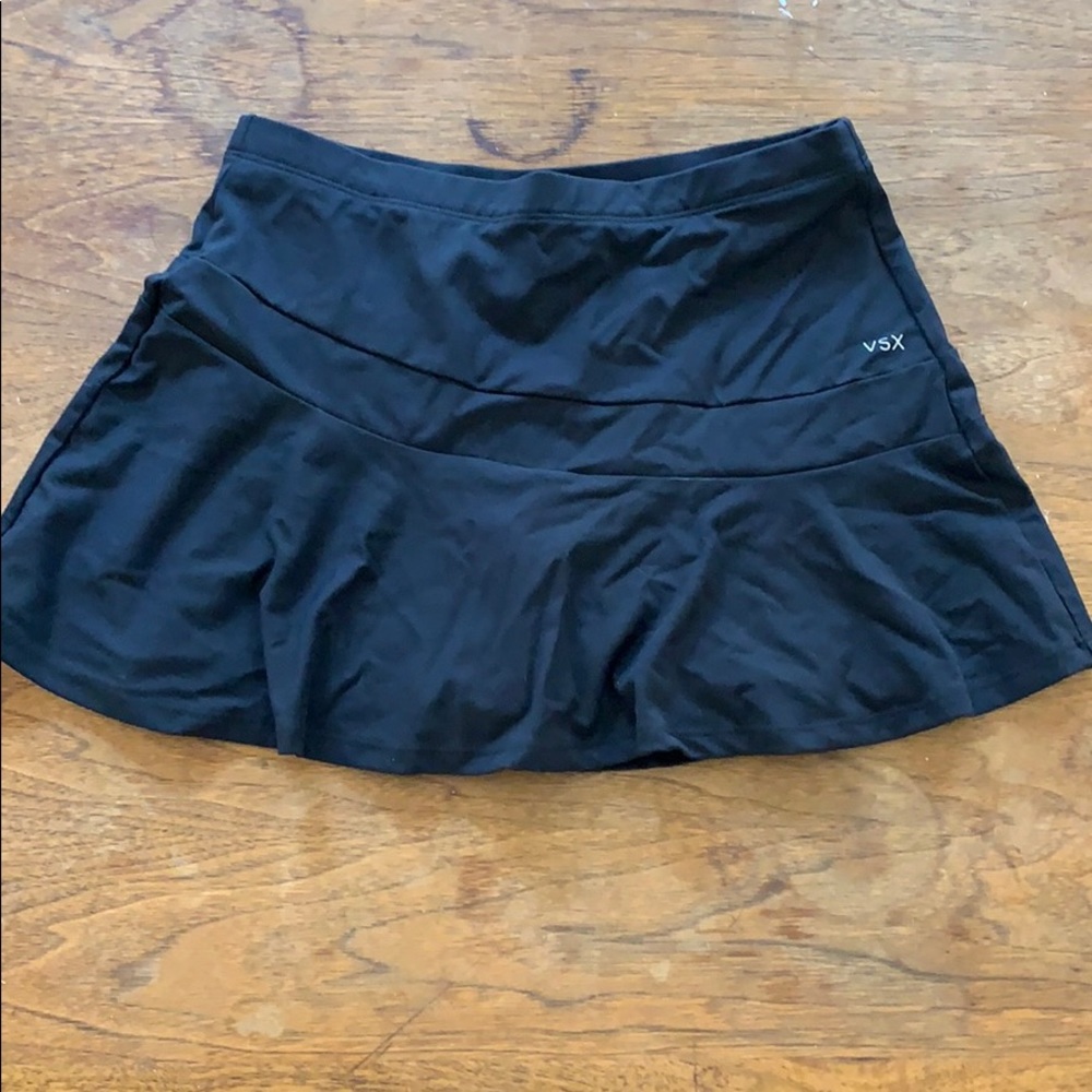 VSX Tennis Skort